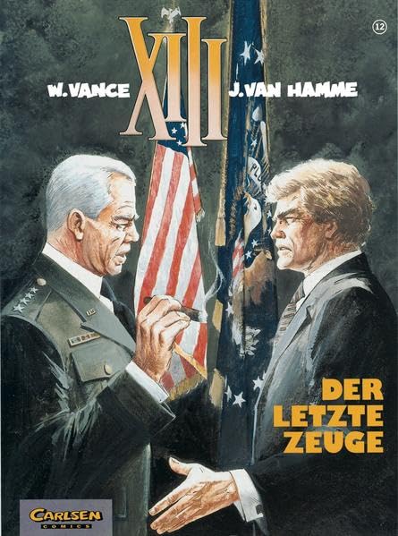 #12