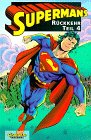 Superman #7