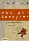 Fax aus Sarajewo #[nn]