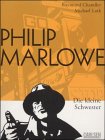 Philip Marlowe - Die kleine Schwester #[nn]
