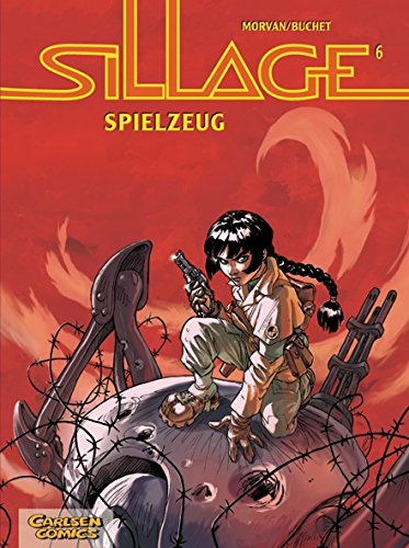 #6