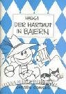 Der Hartmut #[6] cover