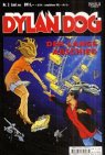 Dylan Dog #3
