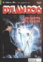 Dylan Dog #5
