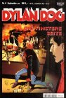 Dylan Dog #6
