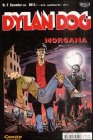 Dylan Dog #9