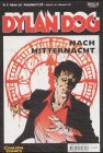Dylan Dog #11