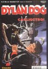 Dylan Dog #12