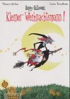 Kleiner Weihnachtsmann #2