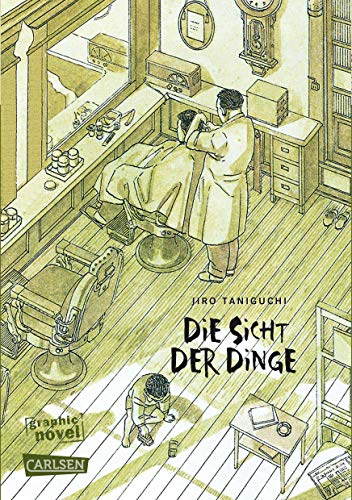 Die Sicht der Dinge #[nn]