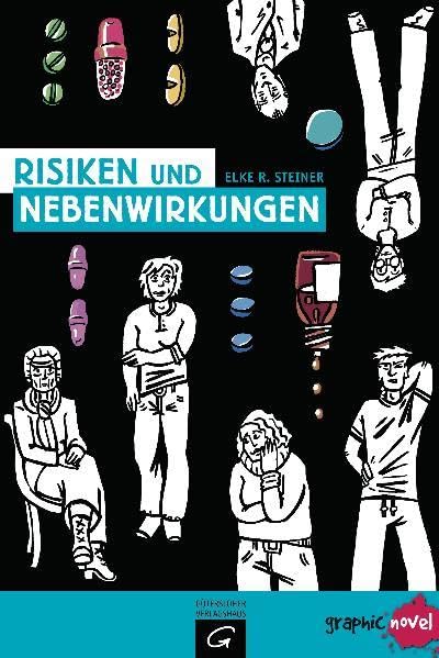 Risiken und Nebenwirkungen #[nn]