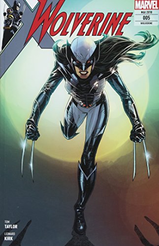 #5