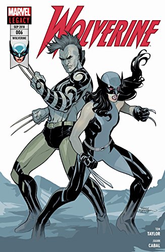#6