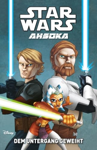 #1