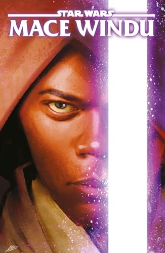 Star Wars Sonderband #[171]
