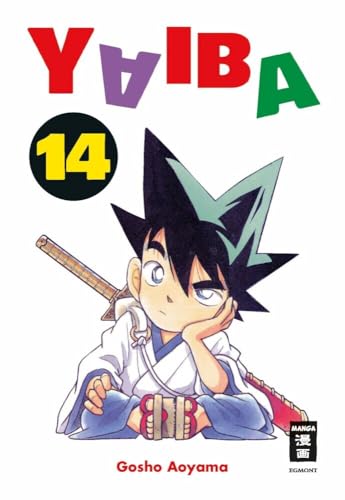 #14