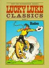 Lucky Luke Classics #2 cover