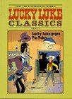 Lucky Luke Classics #5