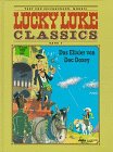 Lucky Luke Classics #7