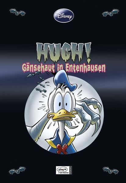 Enthologien