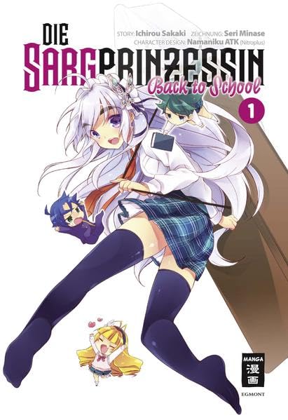 #1