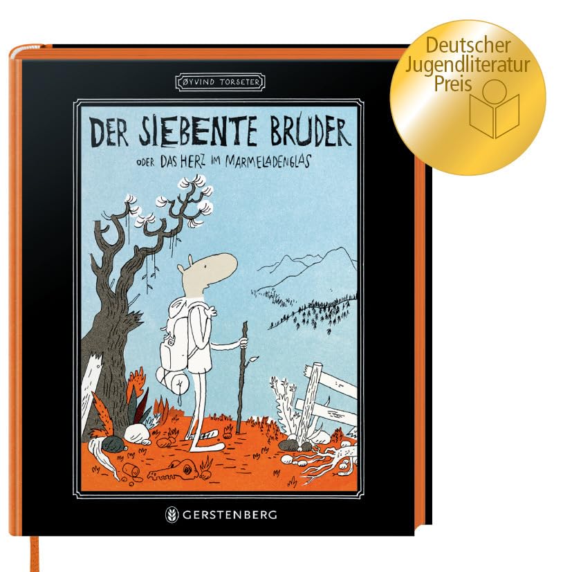 Der siebente Bruder #[nn]