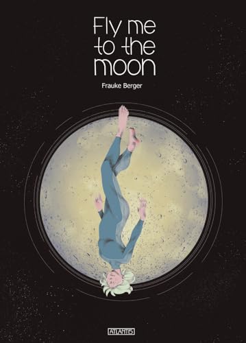 Fly Me to the Moon