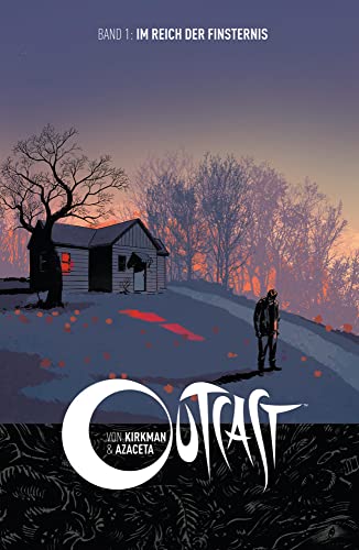 Outcast