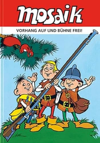 #[1976]