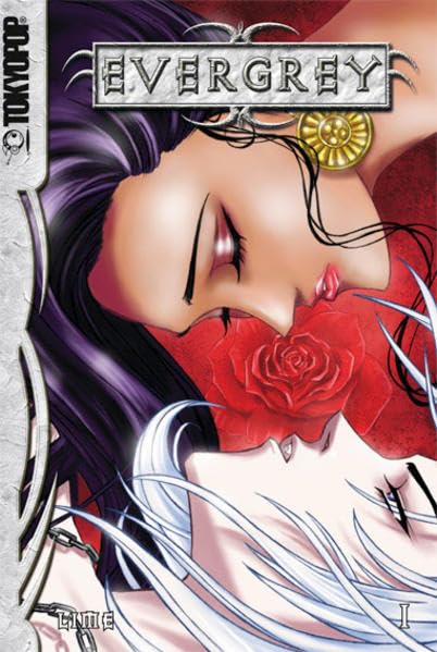 #1
