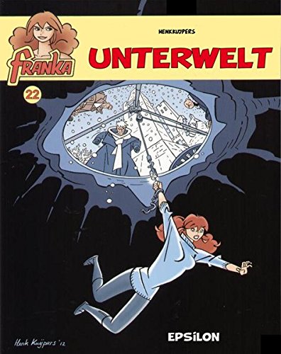 #22