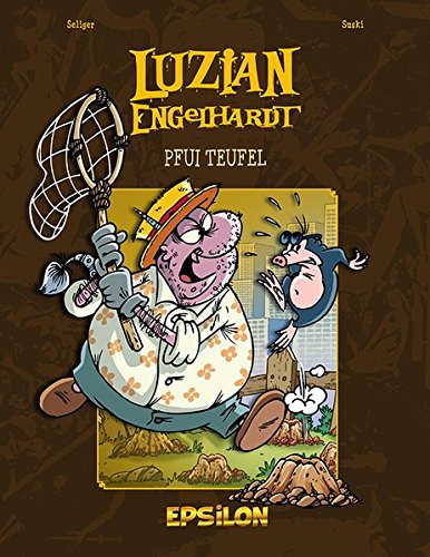 Luzian Engelhardt