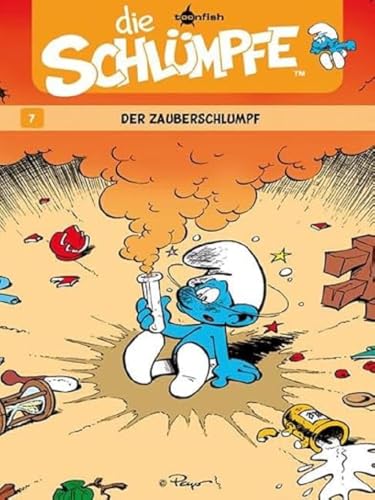 #7
