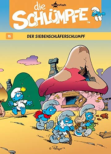 #15