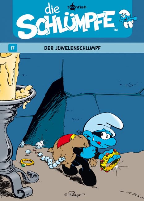 #17
