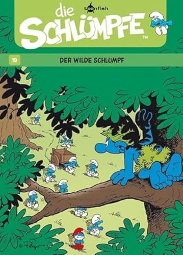 #19