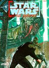 Star Wars #2 cover