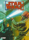 Star Wars #7