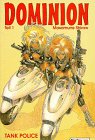 Dominion #1