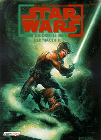 Star Wars #20