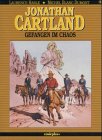 Jonathan Cartland #6