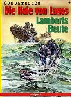 Die Haie von Lagos