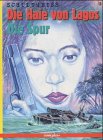 Die Haie von Lagos #3 cover
