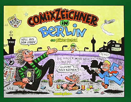 Von Berlin nach New York #[nn]