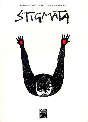 Stigmata