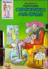 Bis zur Schmerzgrenze #4 cover