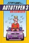 Autotypen #3 cover