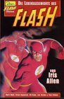 Flash Sonderband #[nn]