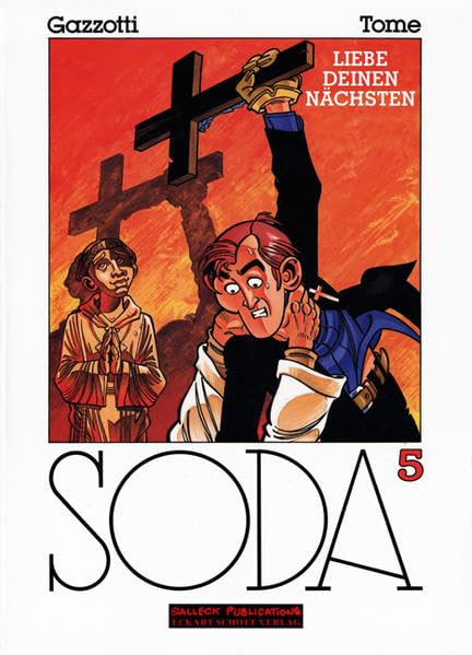 #5