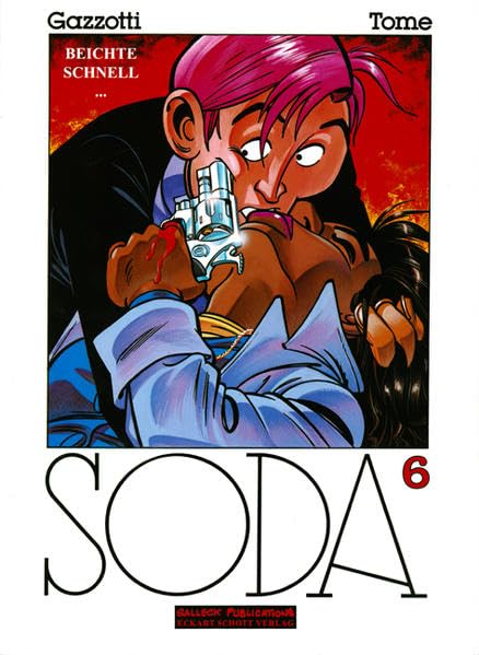#6